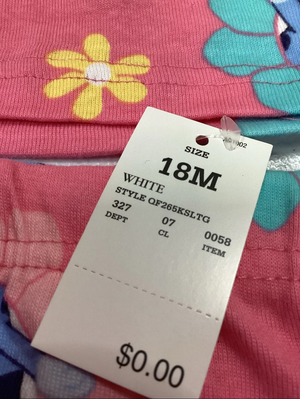 N/A soft breathable